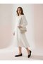 Women's Ballerinas - 4