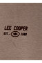 Regular Fit Crew Neck Short Sleeves T-shirt - 2