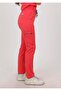 Sapphire - Pomegranate Blossom (Single Bottom & Pants) - 4