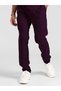 Neon - Mürdüm (Single Bottom & Trousers) - 2