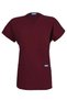 Classic Premium - Claret Red (Single Top)