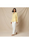 Viscose Shirt - 2