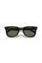 Rb4420 601/9A 65 Sunglasses - 2