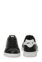 Comfort Comfortable Sole Daily Women's Sneakers Sports Shoes - 6