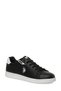 Comfort Comfortable Sole Daily Women's Sneakers Sports Shoes - 3