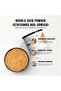 Kuchla Seed Powder 100 g | Nux Vomica | Strychnos nux-vomica - 5