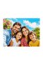 240 Pieces 30X40 Cm-Puzzle with Any Picture You Like