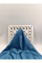 Acetate Satin Fabric (1 Meter × 1.5 Width) - 6