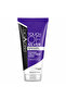 Touch of Silver Toning Treatment Mask for Blonde, Platinum, White & Grey Hair – 200ml - 2