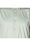Men Regular Fit Collared Long Sleeve Shirt - 6