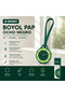 D-SPORT Boyol Pop Bag Ornament Keychain Watch مع حزام جلدي فاخر كإكسسوار زخرفي