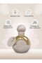 La Bella Attar Roll On - 9.9ml | Unisex Attar | Exquisite Alcohol-Free Aromatic Fragrance Oil for Lasting Elegance and Charm By - 5