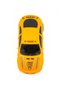 Tiger Taxi Remote Control Car 1:24 Scale Full Function - 6