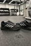 4768 Men's Daily Comfortable Sports Shoes - 3