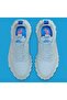 Air Jordan 1 Low Element'Glacier Blue' Gore-Tex- Kuzey Sport - 7