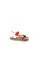 02537 Women's Daily Sandals - 2