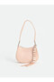 Esvab • Modern & Distinctive Leather-Look Women's Shoulder Bag - 2