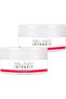 Super Collagen Intensive Face Care Cream, 2 x 50 mL + Massage Oil, GEN01 - 2