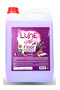 Lavender Floor Cleaner 5L | Fresh Fragrance Floor Cleaning Solution