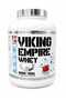VIKING EMPIRE WHEY RASPBERRY 5 LBS