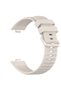 Smartwatch Belt - 4