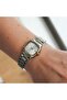 Ch002629 Women's Wristwatch with Steel Strap - 2