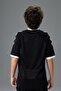 Dream Kids Training T-Shirt Black - 5