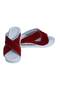 Dr. Sabo Premium Genuine Suede Leather Women's Orthopedic Summer Slippers Air Sole Lightweight Daily Slippers - 2