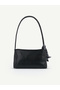 Rose Scarf Daily Use Women's Hand and Shoulder Bag (the Scarf May Vary in Appearance as a Gift.) - 4