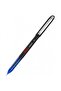 Roller Pen 07 mm Blue 2146106 - 3