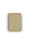 70 X 200 Scar Women's Regular Fit Shawl