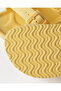 Terrain Eva Women's Slippers - 6