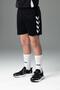 Dream Kids Training Shorts Black - 3