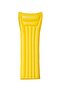 Recreation Corp Floating Econo Mat - 4