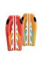 Joy Rider - Assorted 112x62cm Multicolour Age 3+ Years