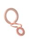 حامل هاتف MagSafe قابل للطي من Universal Simli Gold ذو 3 مراحل - 2