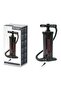 Double Quick III Hand Pump 14.5inch - 3