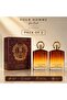 Pour Homme for Oud Eau de Parfum 2 x 100 ml | Men's Perfume Pack of 2