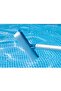 10" (254mm) Wall Brush 10inch - 7