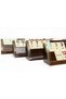 Matxzngz Oval Wooden Okey Tla Ovlok50-4- (182114) - Ovlok50-4- - 7