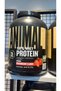 Animal, 100% Whey Protein 1.8kg Strawberry