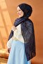 Riva Shal 510006-13 - 2