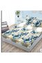 Huse Finet 180 x 200 CODE HH 87 - 4