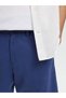 Šortky Regular Fit - 5
