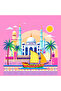 Wooden Storage and Jewelry Boxes Ready for Bahrain, Oman, Qatar, Uae, Kuwait, with 20 Special Patterns and Images - 2