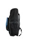 Willow Junior Duffle Bag - 3
