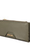 K.Hakı Women's Portfolio Bag Usc26752 - 2