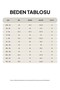 TRENDLUCKY شورت نسائي ناعم الملمس مقاس كبير مع فرق في السعر - 4
