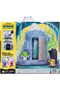 Minions & Monsters Monster Search Playset - 5