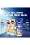 Gluta Hya Serum Effective Night Lotion Intensive Moisturizer 200 ml - 6